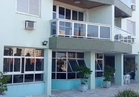 Foto 1 de Apartamento com 3 Quartos à venda, 148m² em Vila Nova, Cabo Frio