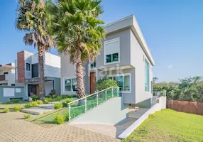 Foto 1 de Casa com 4 Quartos à venda, 480m² em Alphaville, Barueri