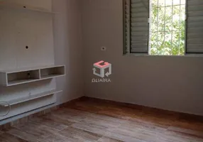 Foto 1 de Casa com 4 Quartos à venda, 200m² em Paulicéia, São Bernardo do Campo