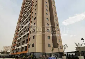Foto 1 de Apartamento com 3 Quartos à venda, 143m² em Vila Santana, Araraquara