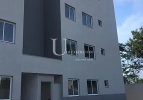 Foto 1 de Apartamento com 2 Quartos à venda, 50m² em Custódio Pereira, Uberlândia