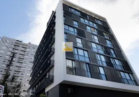 Foto 1 de Apartamento com 1 Quarto para alugar, 43m² em Auxiliadora, Porto Alegre