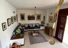 Foto 1 de Casa com 3 Quartos à venda, 95m² em Nereu Ramos, Jaraguá do Sul