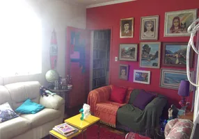 Foto 1 de Apartamento com 2 Quartos à venda, 110m² em Centro, Pelotas