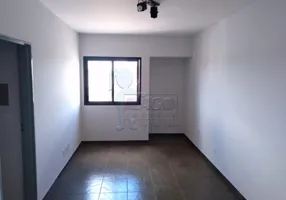 Foto 1 de Apartamento com 1 Quarto à venda, 44m² em Vila Seixas, Ribeirão Preto