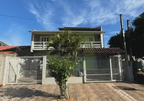 Foto 1 de Casa com 4 Quartos à venda, 272m² em Feitoria, São Leopoldo