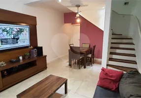 Foto 1 de Casa de Condomínio com 2 Quartos à venda, 71m² em Parque Sabará, São Carlos
