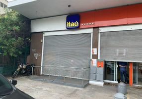 Usaflex bonsucesso cheap