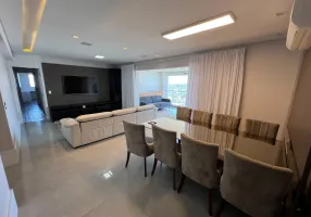 Foto 1 de Apartamento com 4 Quartos à venda, 171m² em Jardim Adhemar de Barros, São Paulo