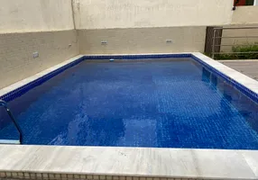 Foto 1 de Apartamento com 3 Quartos à venda, 128m² em Jardim Oceania, João Pessoa