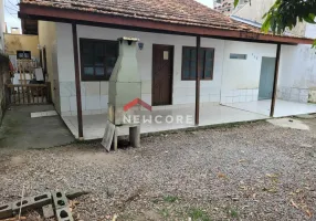 Foto 1 de Casa com 3 Quartos à venda, 114m² em Alto Pereque, Porto Belo