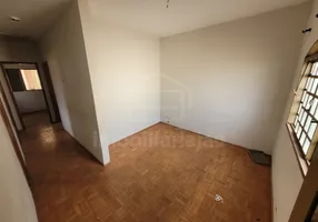 Foto 1 de Casa com 3 Quartos à venda, 200m² em Vila Vicente, Jaú