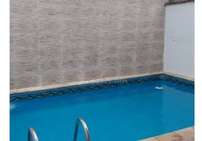 Foto 1 de Casa com 3 Quartos à venda, 120m² em Jardim Real, Praia Grande