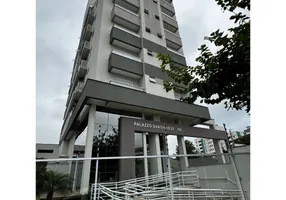 Foto 1 de Apartamento com 2 Quartos à venda, 90m² em Santo Antônio, Joinville