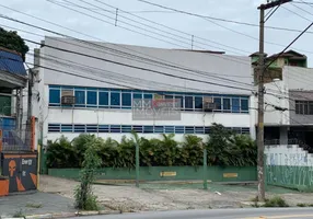 Foto 1 de Galpão/Depósito/Armazém à venda, 700m² em Vila Gustavo, São Paulo