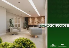 Foto 1 de Apartamento com 2 Quartos à venda, 60m² em Urbanova I, São José dos Campos