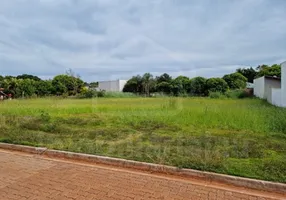 Foto 1 de Lote/Terreno à venda, 1900m² em Parque Residencial Primavera II, Jaú