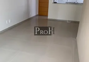 Foto 1 de Apartamento com 2 Quartos à venda, 70m² em Jardim do Mar, São Bernardo do Campo