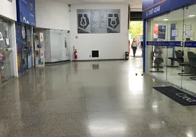 Foto 1 de Ponto Comercial para alugar, 40m² em Campo Grande, Rio de Janeiro