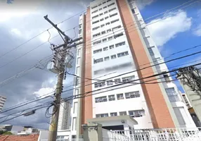 Foto 1 de Cobertura com 3 Quartos à venda, 140m² em Penha, São Paulo