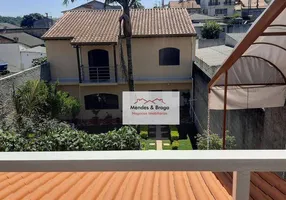 Foto 1 de Casa com 4 Quartos à venda, 300m² em Bairro do Portão, Arujá
