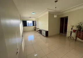 Foto 1 de Apartamento com 4 Quartos à venda, 89m² em Setor Bela Vista, Goiânia