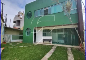 Foto 1 de Casa com 9 Quartos à venda, 1096m² em Lameirão, Guarapari