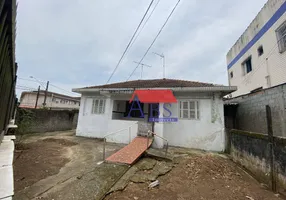 Foto 1 de Lote/Terreno à venda, 382m² em Vila Nova, Cubatão