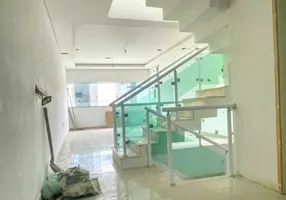 Foto 1 de Sobrado com 3 Quartos à venda, 140m² em Vila Pirituba, São Paulo