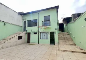 Foto 1 de Casa com 5 Quartos à venda, 289m² em Pechincha, Rio de Janeiro