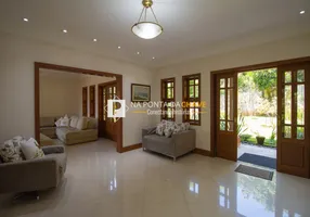 Foto 1 de Casa de Condomínio com 4 Quartos para venda ou aluguel, 470m² em Anchieta, São Bernardo do Campo
