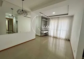 Foto 1 de Apartamento com 3 Quartos à venda, 72m² em Bairro Cidade Jardim, Anápolis