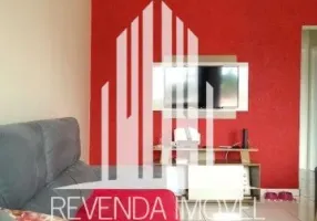 Foto 1 de Casa com 2 Quartos à venda, 160m² em Jardim Matarazzo, São Paulo