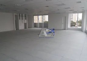 Foto 1 de Sala Comercial para alugar, 192m² em Cidade Monções, São Paulo