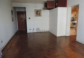 Foto 1 de Apartamento com 3 Quartos à venda, 129m² em Tatuapé, São Paulo