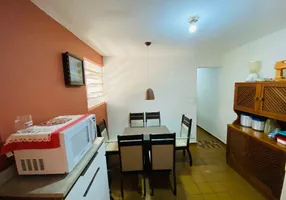 Foto 1 de Casa com 2 Quartos à venda, 146m² em Vila Independência, Piracicaba