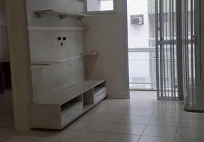 Foto 1 de Apartamento com 2 Quartos à venda, 83m² em Parque Riviera, Cabo Frio