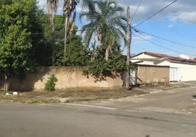 Foto 1 de Lote/Terreno à venda, 446m² em Vila Morais, Goiânia