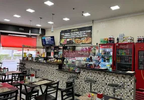 Foto 1 de Ponto Comercial à venda, 89m² em Vila das Bandeiras, Guarulhos