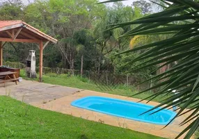 Foto 1 de Fazenda/Sítio com 3 Quartos à venda, 300m² em Vossoroca, Votorantim