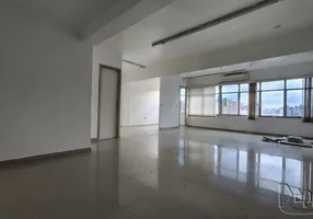 Foto 1 de Sala Comercial à venda, 74m² em Centro, Novo Hamburgo