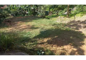 Foto 1 de Lote/Terreno à venda, 803m² em Parque do Imbuí, Teresópolis