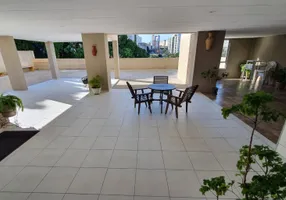 Foto 1 de Apartamento com 2 Quartos à venda, 60m² em Garcia, Salvador