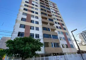 Foto 1 de Apartamento com 3 Quartos para alugar, 100m² em Grageru, Aracaju