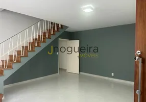 Foto 1 de Ponto Comercial com 10 Quartos para alugar, 360m² em Brooklin, São Paulo