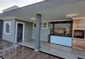 Foto 1 de Casa com 2 Quartos à venda, 95m² em Boqueirao, Saquarema