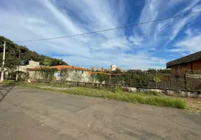 Foto 1 de Lote/Terreno à venda, 525m² em São Dimas, Piracicaba