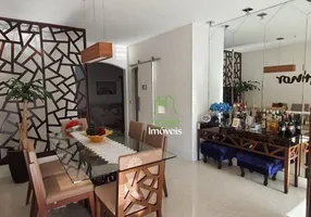 Foto 1 de Casa de Condomínio com 4 Quartos à venda, 257m² em Pendotiba, Niterói