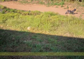 Foto 1 de Lote/Terreno à venda, 200m² em Agua Doce, Jundiaí