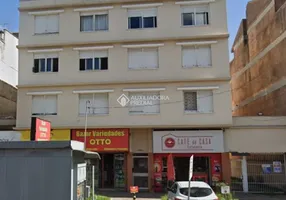 Foto 1 de Apartamento com 1 Quarto à venda, 45m² em Cavalhada, Porto Alegre